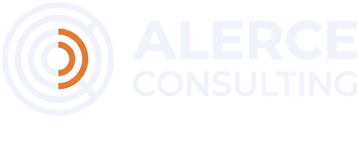 Alerce Consulting