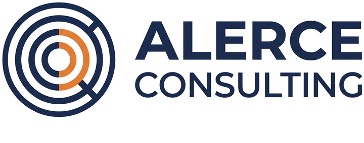 Alerce Consulting